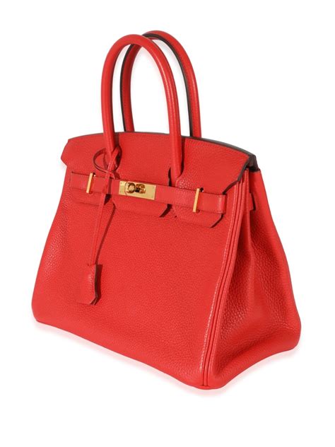 hermes birkin review|pre owned hermes birkin.